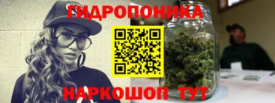 скорость Свободный
