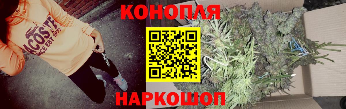 Марихуана марихуана Приморско-Ахтарск